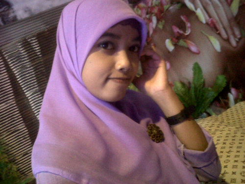 Positif tingking j lah