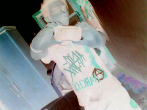 *Rifki_Irawan*
