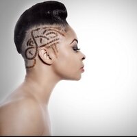 ⭐Magic (@memagic85) 's Twitter Profile