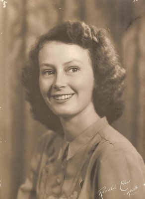 kyliemcgilles's profile picture. Just a southern Gal. Part-time web worker. Single mum. Happy soul!