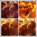 Skye Moore - @moore_skye - Twitter