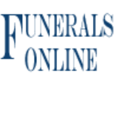 funeralsonline's profile picture. 
