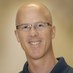 Scott Dickman (@scottmpt1) Twitter profile photo Scott Dickman (@scottmpt1) Twitter profile photo