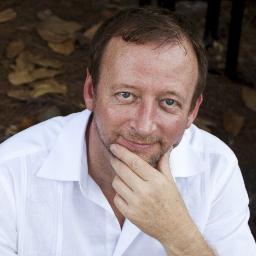 Phil_Wofford's profile picture. Executive Project Manager & Business Growth Adviser... Investor...Fractional Exec: Operations/IT/Finance... Acquisitions ...  Business Coach