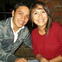 daniel lizardo - @daniellizardo10 - Twitter