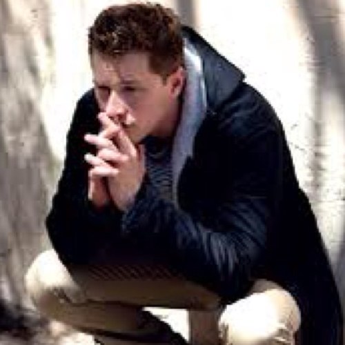 Just trying to figure everything out. Loves @SnowWhiteSB. Father of @MoreThanSwan #SinfulStorybrooke