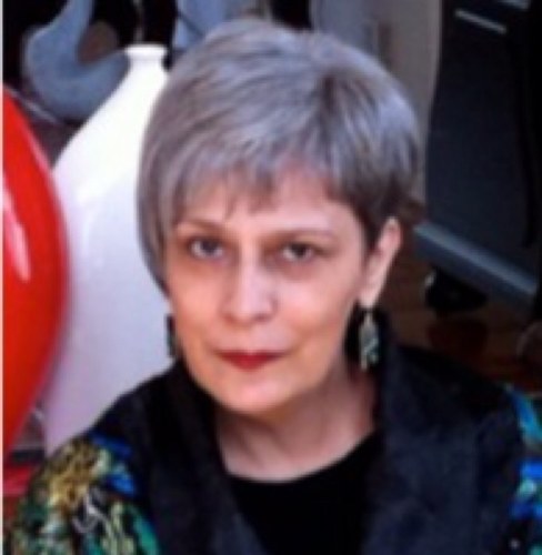 Retired Professor of Physiology, Calcium Signaling, UTHSCSA / Erwin Schrödinger Prize 2003, Helmholtz Society / Liberal, Pro -Environment -Science -HumanRights