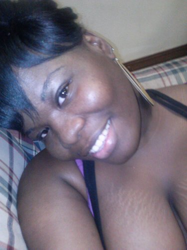 I'm meh so who are yhu...
