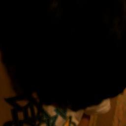 AntonyGadea's profile picture. 