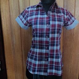 fashion designer & clotingLine