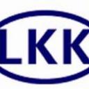 Joe Kuo - @LKKRearWiper - Twitter