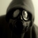 sean morales - @seanm477 - Twitter