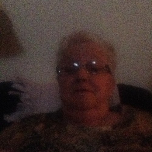 bureth337's profile picture. 