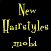 Free Hairstyles on your mobile. Stylists or Salons..Get featured on http://t.co/6j13glf27g