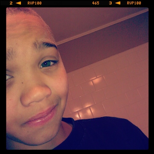 •Alex• Rhode Island• •#TeamSpanish.• •#TeamGreenEyes.• •Follow Me , I follow Back•
