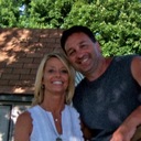 Crystal Burchett - @vcb214 - Twitter