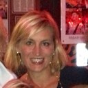 Stephanie Phipps - @stephphipps88 - Twitter