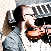 Nicholas (@nickwickstrom) 's Twitter Profile