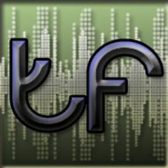 This page is for every Tone Freq out there. Anyone that is constantly searching for their unique tone.  #Guitars, #basses, #amps, #drums, #mics, #tone etc.