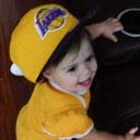 Keith Lipp - @TNSKLIPP - Twitter