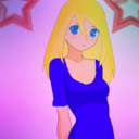 Barbara Ann Blake - @barbaraannblake - Twitter