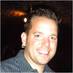 Thomas Eberle (@doctomaspt) Twitter profile photo Thomas Eberle (@doctomaspt) Twitter profile photo
