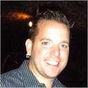 Thomas Eberle - @doctomasPT - Twitter