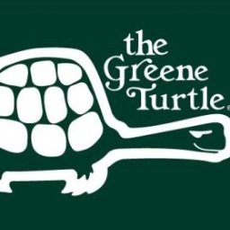 Located in Historic Fells Point since 1986