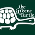 GT Fells Point (@fpgreeneturtle) Twitter profile photo