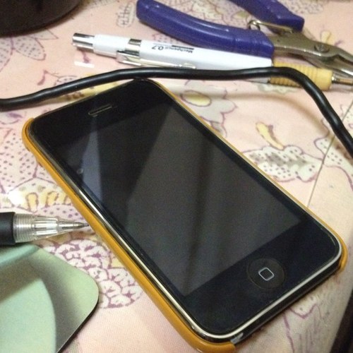 mayupapa00071's profile picture. 