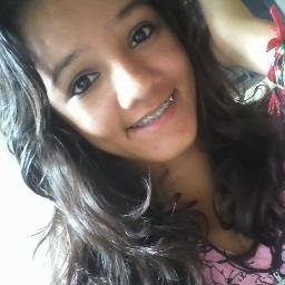 Amo ROCK e RAP sz