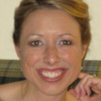 Kimberly Hefling (@khefling) 's Twitter Profile