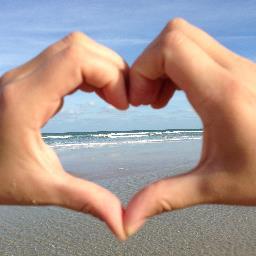 Live,Laugh,Love! Sing! Be Happy! Teacher.  I love my family and friends.  Dream Big. Capture the moment!