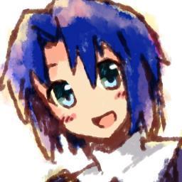 アル中