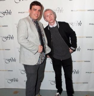 RealMBlog's profile picture. Entertainment/Music Blog