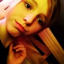 Kennedy Brooks - @CutieKennedy - Twitter