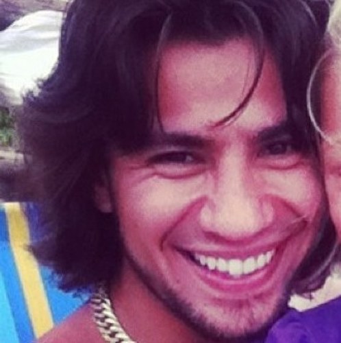 FC da dupla sertaneja Munhoz e Mariano! AMO VOCÊS @Mariano_MeM @munhoz_frango ❤