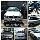 Lea Stock - @Lea_Stock - Twitter