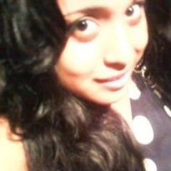 EesmeeKruz's profile picture. 