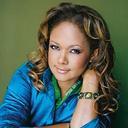 Olivia Winters - @GCT_OliviaW - Twitter