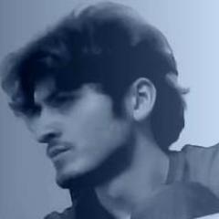 KevinEfronn's profile picture. Model at Elite Model Management New York City