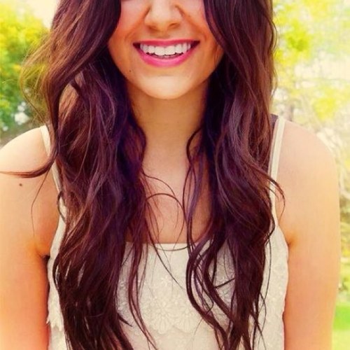 Real_teen_probs's profile picture. Real teen probs.✌ #teamfollowback