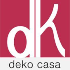 Somos una empresa dedicada a la decoración y remodelación de interiores.