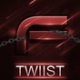 ps3 user! Add me -- Twiist-BiGChIeF Clan is Recruiting!