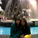 Bárbara Rico - @BarbieeCH - Twitter