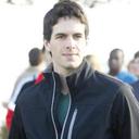 Scott Southworth - @Scott__South - Twitter