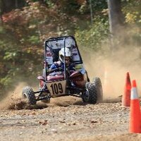 Windsor Baja (@windsorbaja) 's Twitter Profile