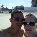 Aaron Greaves - @AaronGreave - Twitter