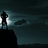 fduru23's profile image