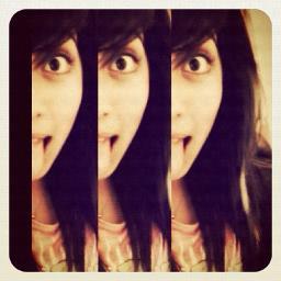 ItsDoritouu's profile picture. 